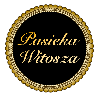 Pasieka Witosza